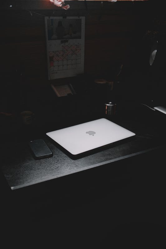Login-Background
